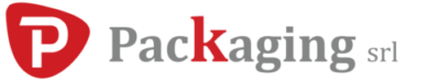Packaging SRL Logo